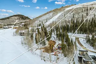 263 White Pne Cyn Rd, Park City, UT 84098 - Photo 56