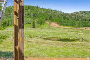 263 White Pne Cyn Rd, Park City, UT 84098 - Photo 50