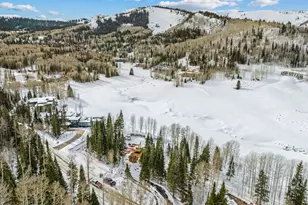 263 White Pne Cyn Rd, Park City, UT 84098 - Photo 8