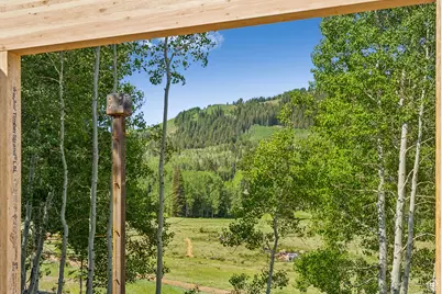 263 White Pine Canyon Rd, Park City, UT 84098 - Photo 48