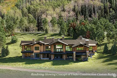 263 White Pine Canyon Rd, Park City, UT 84098 - Photo 58