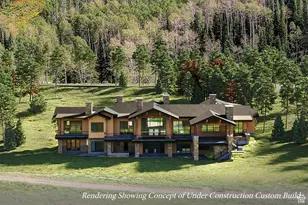 263 White Pne Cyn Rd, Park City, UT 84098 - Photo 58