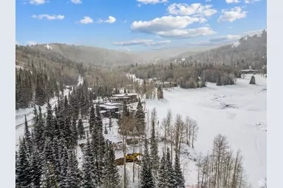 263 White Pine Canyon Rd, Park City, UT 84098 - Photo 64