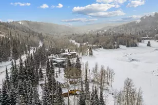 263 White Pne Cyn Rd, Park City, UT 84098 - Photo 64