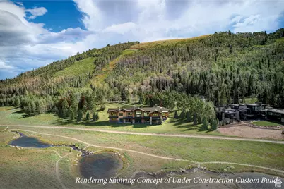 263 White Pine Canyon Rd, Park City, UT 84098 - Photo 54
