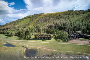 263 White Pne Cyn Rd, Park City, UT 84098 - Photo 54