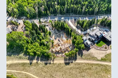 263 White Pine Canyon Rd, Park City, UT 84098 - Photo 44