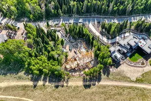 263 White Pne Cyn Rd, Park City, UT 84098 - Photo 44