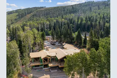 263 White Pine Canyon Rd, Park City, UT 84098 - Photo 8