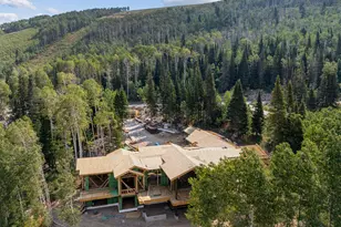 263 White Pne Cyn Rd, Park City, UT 84098 - Photo 8