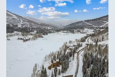 263 White Pine Canyon Rd, Park City, UT 84098 - Photo 74