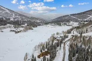 263 White Pne Cyn Rd, Park City, UT 84098 - Photo 74