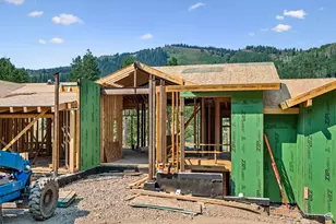 263 White Pne Cyn Rd, Park City, UT 84098 - Photo 38
