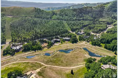 263 White Pine Canyon Rd, Park City, UT 84098 - Photo 16