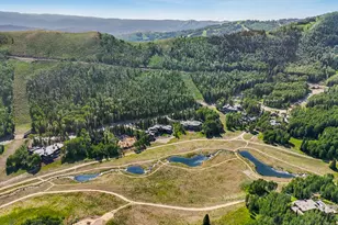 263 White Pne Cyn Rd, Park City, UT 84098 - Photo 16