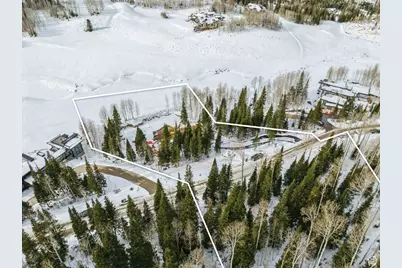 263 White Pine Canyon Rd, Park City, UT 84098 - Photo 68