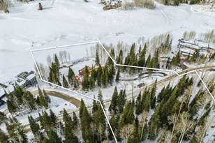 263 White Pne Cyn Rd, Park City, UT 84098 - Photo 68