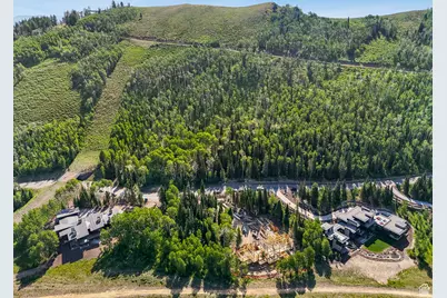 263 White Pine Canyon Rd, Park City, UT 84098 - Photo 18
