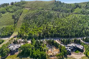 263 White Pne Cyn Rd, Park City, UT 84098 - Photo 18