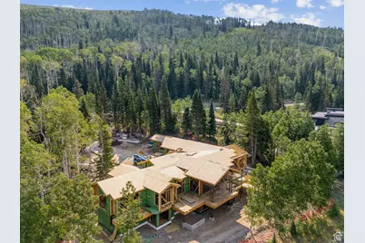 263 White Pine Canyon Rd, Park City, UT 84098 - Photo 34