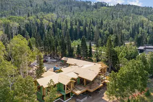 263 White Pne Cyn Rd, Park City, UT 84098 - Photo 34