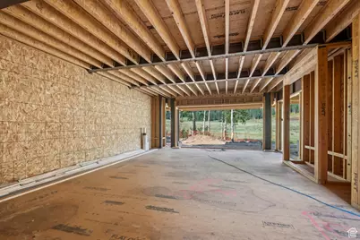 263 White Pine Canyon Rd, Park City, UT 84098 - Photo 38