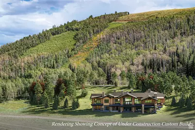 263 White Pine Canyon Rd, Park City, UT 84098 - Photo 60