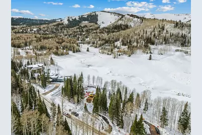 263 White Pine Canyon Rd, Park City, UT 84098 - Photo 66