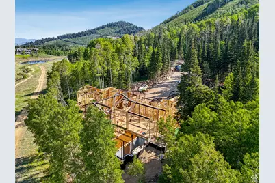 263 White Pine Canyon Rd, Park City, UT 84098 - Photo 42