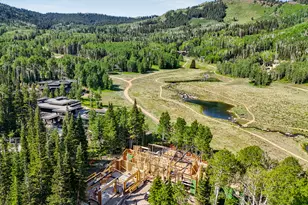 263 White Pne Cyn Rd, Park City, UT 84098 - Photo 1