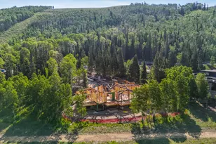 263 White Pne Cyn Rd, Park City, UT 84098 - Photo 44