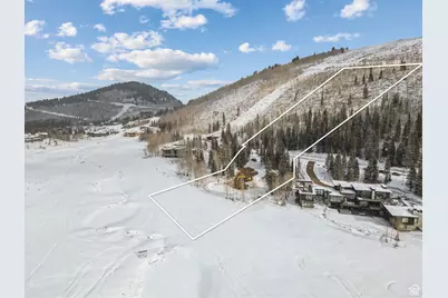 263 White Pine Canyon Rd, Park City, UT 84098 - Photo 62
