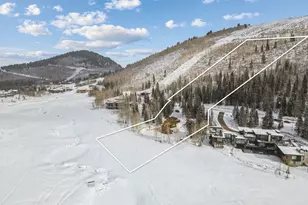 263 White Pne Cyn Rd, Park City, UT 84098 - Photo 62