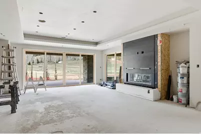 263 White Pine Canyon Rd, Park City, UT 84098 - Photo 18