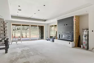 263 White Pne Cyn Rd, Park City, UT 84098 - Photo 18