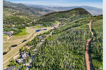 263 White Pine Canyon Rd, Park City, UT 84098 - Photo 2