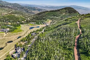 263 White Pne Cyn Rd, Park City, UT 84098 - Photo 2