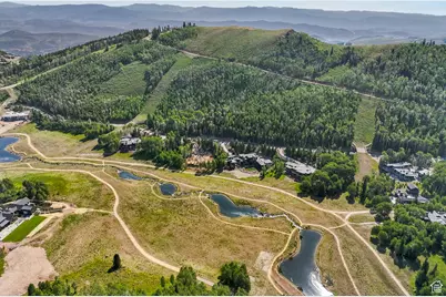 263 White Pine Canyon Rd, Park City, UT 84098 - Photo 4