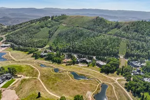 263 White Pne Cyn Rd, Park City, UT 84098 - Photo 4
