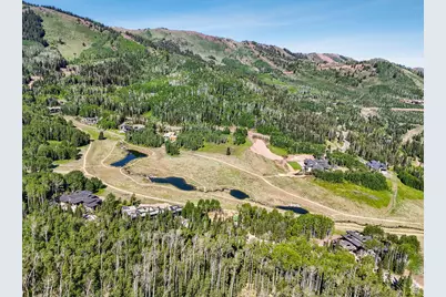263 White Pine Canyon Rd, Park City, UT 84098 - Photo 12