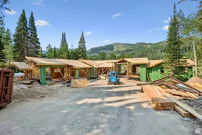 263 White Pine Canyon Rd, Park City, UT 84098 - Photo 42