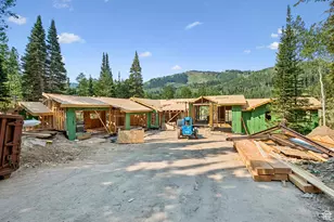 263 White Pne Cyn Rd, Park City, UT 84098 - Photo 42