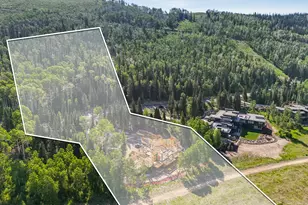 263 White Pne Cyn Rd, Park City, UT 84098 - Photo 6