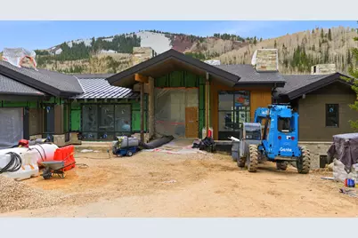 263 White Pine Canyon Rd, Park City, UT 84098 - Photo 26