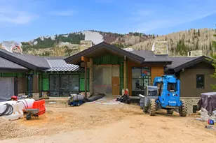 263 White Pne Cyn Rd, Park City, UT 84098 - Photo 26