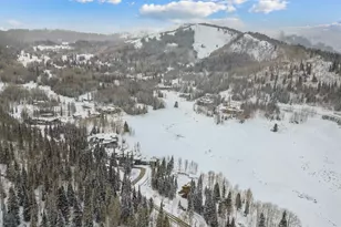 263 White Pne Cyn Rd, Park City, UT 84098 - Photo 72