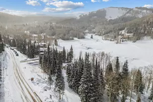 263 White Pne Cyn Rd, Park City, UT 84098 - Photo 70