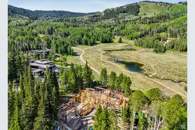 263 White Pine Canyon Rd, Park City, UT 84098 - Photo 2