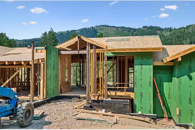 263 White Pine Canyon Rd, Park City, UT 84098 - Photo 26