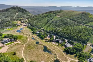 263 White Pne Cyn Rd, Park City, UT 84098 - Photo 14